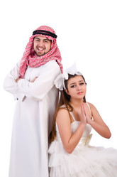 Similar image 5501442