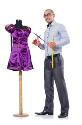 Similar image 5501443