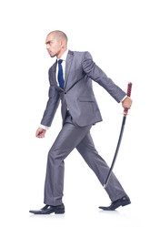 Similar image 5501449