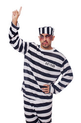 Similar image 5501451