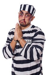 Similar image 5501454