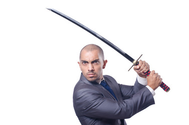 Similar image 5501457