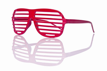 Similar image 5501458