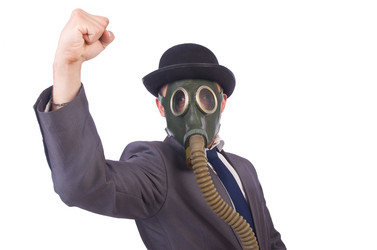 Similar image 5501462