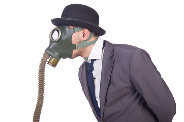 Similar image 5501466