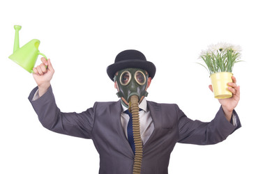 Similar image 5501467