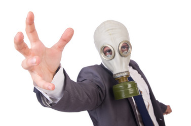 Similar image 5501469