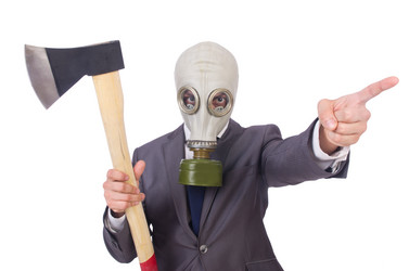 Similar image 5501473