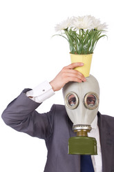 Similar image 5501476