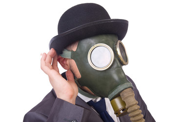 Similar image 5501479