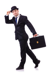 Similar image 5501480