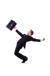 Similar image 5501488