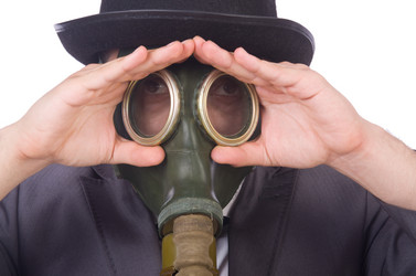 Similar image 5501491