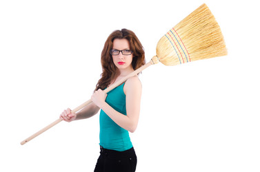 Similar image 5501492