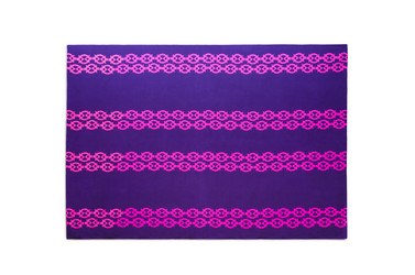 Similar image 5501498