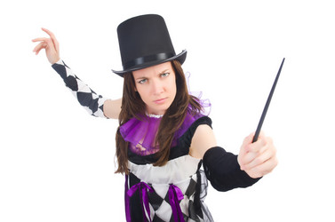 Similar image 5501501