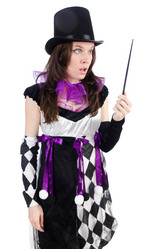 Similar image 5501502