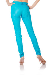 Similar image 5501504