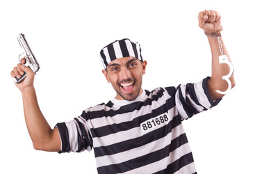 Similar image 5501506