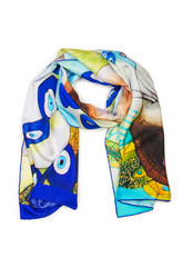 Similar image 5501508