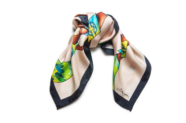 Similar image 5501509