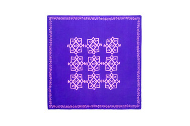 Similar image 5501510