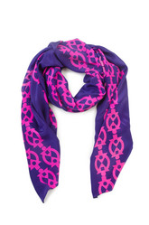 Similar image 5501511