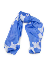 Similar image 5501512