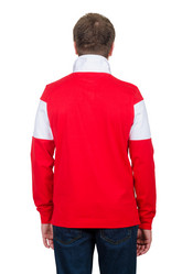 Similar image 5501514