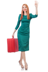 Similar image 5501518