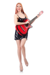 Similar image 5501521