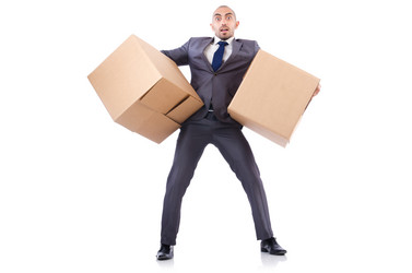 Similar image 5501526