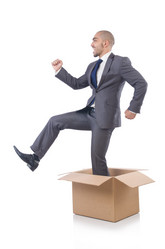 Similar image 5501527