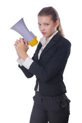 Similar image 5501532