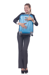 Similar image 5501534