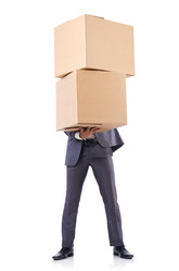 Similar image 5501538