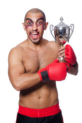 Similar image 5501540