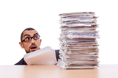 Similar image 5501541