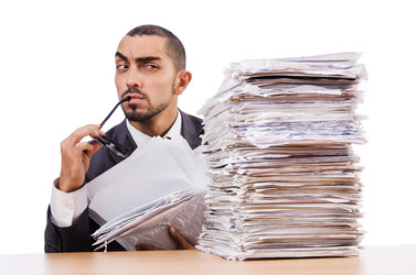 Similar image 5501543