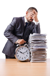 Similar image 5501545