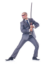 Similar image 5501551