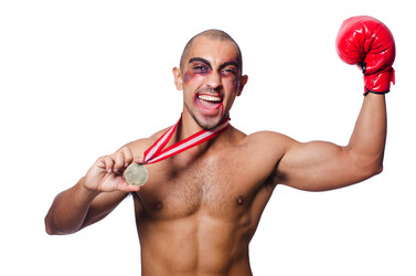 Similar image 5501554