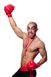 Similar image 5501557