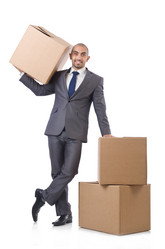 Similar image 5501560