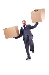 Similar image 5501563