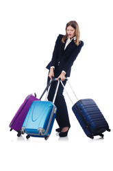 Similar image 5501566