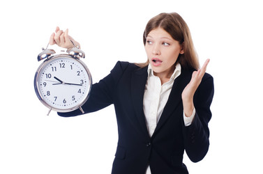 Similar image 5501568