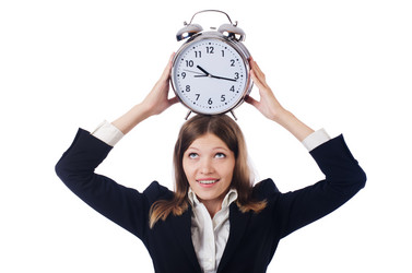 Similar image 5501569