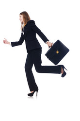 Similar image 5501570