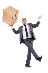 Similar image 5501571